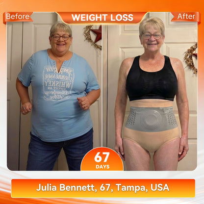 𝐎𝐟𝐟𝐢𝐜𝐢𝐚𝐥 𝐁𝐫𝐚𝐧𝐝 𝐒𝐭𝐨𝐫𝐞 |👀 𝐏𝐀𝐔𝐑𝐀𝐉𝐔® 𝟐𝟎𝟐𝟔 𝐌𝐨𝐫𝐢𝐧𝐠𝐚 & 𝐁𝐞𝐫𝐛𝐞𝐫𝐢𝐧𝐞 𝟒-𝐈𝐧-𝟏 𝐌𝐢𝐜𝐫𝐨-𝐏𝐚𝐫𝐭𝐢𝐜𝐥𝐞 𝐒𝐜𝐮𝐥𝐩𝐭𝐢𝐧𝐠 & 𝐅𝐚𝐭-𝐁𝐮𝐫𝐧 𝐒𝐡𝐨𝐫𝐭𝐬