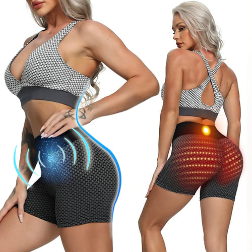 ✨🎁Congratulations on becoming the 999th customer of our store! Click the link to receive a free pair of shorts.