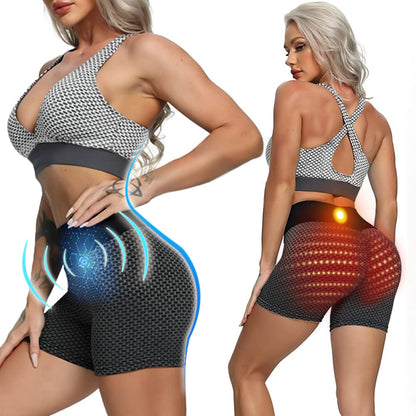 【𝑺𝒖𝒎𝒎𝒆𝒓 𝟐𝟎𝟐𝟒 𝐍𝐞𝐰 𝐔𝐩𝐠𝐫𝐚𝐝𝐞】🍑𝐈𝐜𝐞 𝐒𝐢𝐥𝐤 𝐈𝐨𝐧 𝐅𝐢𝐛𝐞𝐫 𝐑𝐞𝐩𝐚𝐢𝐫 𝐒𝐡𝐚𝐩𝐢𝐧𝐠 𝐒𝐡𝐨𝐫𝐭𝐬 🌻🌹