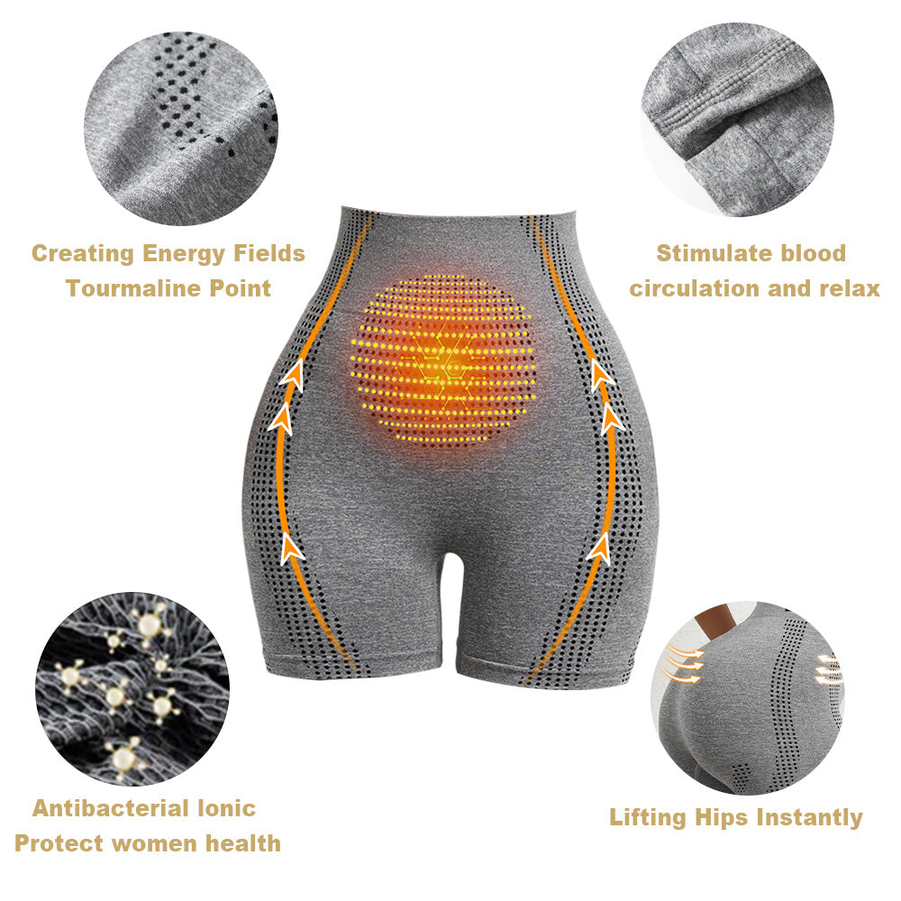 【New products for autumn 2024】𝙈𝙞𝙘𝙧𝙤-𝙑𝙞𝙗𝙧𝙖𝙩𝙞𝙤𝙣 𝙈𝙖𝙨𝙨𝙖𝙜𝙚 𝙈𝙤𝙙𝙪𝙡𝙚 𝙄𝙘𝙚 𝙎𝙞𝙡𝙠 𝙄𝙤𝙣 𝙁𝙞𝙗𝙚𝙧 𝙍𝙚𝙥𝙖𝙞𝙧 𝙎𝙝𝙖𝙥𝙞𝙣𝙜 𝙎𝙝𝙤𝙧𝙩𝙨💖🎈