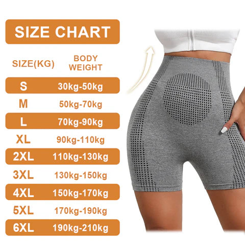 【New products for autumn 2024】𝙈𝙞𝙘𝙧𝙤-𝙑𝙞𝙗𝙧𝙖𝙩𝙞𝙤𝙣 𝙈𝙖𝙨𝙨𝙖𝙜𝙚 𝙈𝙤𝙙𝙪𝙡𝙚 𝙄𝙘𝙚 𝙎𝙞𝙡𝙠 𝙄𝙤𝙣 𝙁𝙞𝙗𝙚𝙧 𝙍𝙚𝙥𝙖𝙞𝙧 𝙎𝙝𝙖𝙥𝙞𝙣𝙜 𝙎𝙝𝙤𝙧𝙩𝙨💖🎈