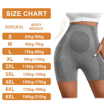 【New products for autumn 2024】𝙈𝙞𝙘𝙧𝙤-𝙑𝙞𝙗𝙧𝙖𝙩𝙞𝙤𝙣 𝙈𝙖𝙨𝙨𝙖𝙜𝙚 𝙈𝙤𝙙𝙪𝙡𝙚 𝙄𝙘𝙚 𝙎𝙞𝙡𝙠 𝙄𝙤𝙣 𝙁𝙞𝙗𝙚𝙧 𝙍𝙚𝙥𝙖𝙞𝙧 𝙎𝙝𝙖𝙥𝙞𝙣𝙜 𝙎𝙝𝙤𝙧𝙩𝙨💖🎈