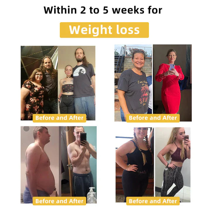 【𝐄𝐱𝐩𝐞𝐫𝐭 𝐄𝐧𝐝𝐨𝐫𝐬𝐞𝐦𝐞𝐧𝐭 👩‍⚕️ 】𝐂𝐯𝐫𝐞𝐨𝐳™ 𝐁𝐞𝐞 𝐇𝐞𝐚𝐥𝐭𝐡𝐲 𝐃𝐨𝐭𝐨𝐱 𝐒𝐥𝐢𝐦𝐦𝐢𝐧𝐠 𝐏𝐚𝐭𝐜𝐡 ⭐ (𝐟𝐨𝐫 𝐚𝐥𝐥 𝐥𝐲𝐦𝐩𝐡𝐚𝐭𝐢𝐜 𝐩𝐫𝐨𝐛𝐥𝐞𝐦𝐬 𝐚𝐧𝐝 𝐨𝐛𝐞𝐬𝐢𝐭𝐲)🔥🔥🔥 Limited time 80% off 💜