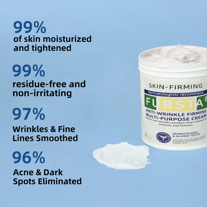 👩‍⚕️𝐋𝐚𝐬𝐭 𝐃𝐚𝐲 𝐃𝐢𝐬𝐜𝐨𝐮𝐧𝐭: 𝟕5% 𝐎𝐅𝐅💖𝑭𝒖𝒃𝒔𝒕𝒂® 𝑨𝒅𝒗𝒂𝒏𝒄𝒆𝒅 𝑭𝒊𝒓𝒎𝒊𝒏𝒈 & 𝑾𝒓𝒊𝒏𝒌𝒍𝒆-𝑹𝒆𝒅𝒖𝒄𝒊𝒏𝒈 𝑪𝒓𝒆𝒂𝒎 : Restore Skin Elasticity - 2024💥