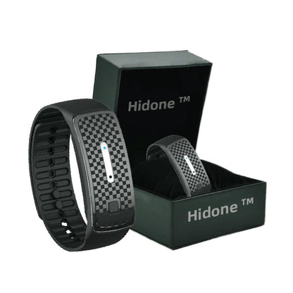 🥇💎(🔥LAST DAY 80% OFF)  𝑯𝒊𝒅𝒐𝒏𝒆™ 𝙈𝙖𝙩𝙩𝙚𝙤 𝙐𝙡𝙩𝙧𝙖𝙨𝙤𝙣𝙞𝙘 𝘽𝙤𝙙𝙮 𝙎𝙝𝙖𝙥𝙚 𝙒𝙧𝙞𝙨𝙩𝙗𝙖𝙣𝙙 𝙋𝙧𝙤 🔥
