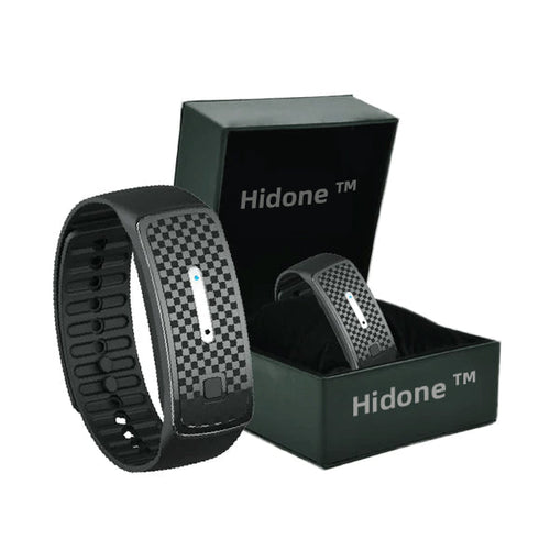 🥇💎(🔥LAST DAY 80% OFF)  𝑯𝒊𝒅𝒐𝒏𝒆™ 𝙈𝙖𝙩𝙩𝙚𝙤 𝙐𝙡𝙩𝙧𝙖𝙨𝙤𝙣𝙞𝙘 𝘽𝙤𝙙𝙮 𝙎𝙝𝙖𝙥𝙚 𝙒𝙧𝙞𝙨𝙩𝙗𝙖𝙣𝙙 𝙋𝙧𝙤 🔥