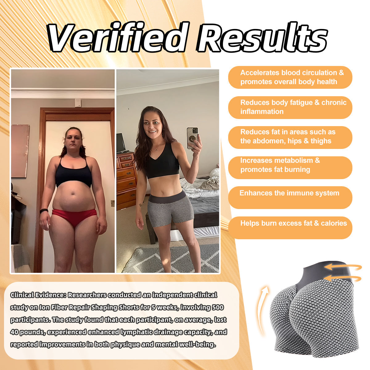 【𝑺𝒖𝒎𝒎𝒆𝒓 𝟐𝟎𝟐𝟒 𝐍𝐞𝐰 𝐔𝐩𝐠𝐫𝐚𝐝𝐞】🍑𝐈𝐜𝐞 𝐒𝐢𝐥𝐤 𝐈𝐨𝐧 𝐅𝐢𝐛𝐞𝐫 𝐑𝐞𝐩𝐚𝐢𝐫 𝐒𝐡𝐚𝐩𝐢𝐧𝐠 𝐒𝐡𝐨𝐫𝐭𝐬 🌻🌹