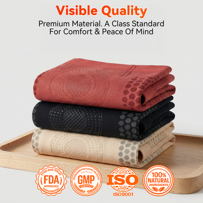 𝐎𝐟𝐟𝐢𝐜𝐢𝐚𝐥 𝐁𝐫𝐚𝐧𝐝 𝐒𝐭𝐨𝐫𝐞 |👀 𝐏𝐀𝐔𝐑𝐀𝐉𝐔® 𝟐𝟎𝟐𝟔 𝐌𝐨𝐫𝐢𝐧𝐠𝐚 & 𝐁𝐞𝐫𝐛𝐞𝐫𝐢𝐧𝐞 𝟒-𝐈𝐧-𝟏 𝐌𝐢𝐜𝐫𝐨-𝐏𝐚𝐫𝐭𝐢𝐜𝐥𝐞 𝐒𝐜𝐮𝐥𝐩𝐭𝐢𝐧𝐠 & 𝐅𝐚𝐭-𝐁𝐮𝐫𝐧 𝐒𝐡𝐨𝐫𝐭𝐬