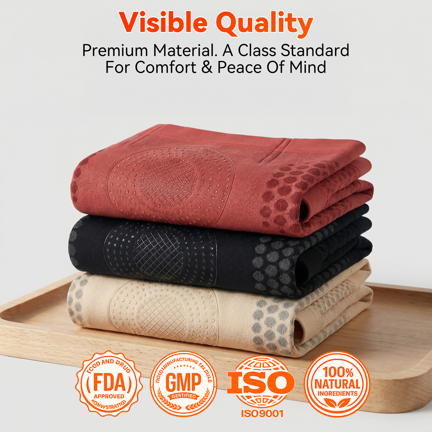 𝐎𝐟𝐟𝐢𝐜𝐢𝐚𝐥 𝐁𝐫𝐚𝐧𝐝 𝐒𝐭𝐨𝐫𝐞 ❄️ 𝐏𝐀𝐔𝐑𝐀𝐉𝐔® 𝟐𝟎𝟐𝟔 𝐌𝐨𝐫𝐢𝐧𝐠𝐚 & 𝐁𝐞𝐫𝐛𝐞𝐫𝐢𝐧𝐞 𝟒-𝐈𝐧-𝟏 𝐌𝐢𝐜𝐫𝐨-𝐏𝐚𝐫𝐭𝐢𝐜𝐥𝐞 𝐒𝐜𝐮𝐥𝐩𝐭𝐢𝐧𝐠 & 𝐅𝐚𝐭-𝐁𝐮𝐫𝐧 𝐒𝐡𝐨𝐫𝐭𝐬