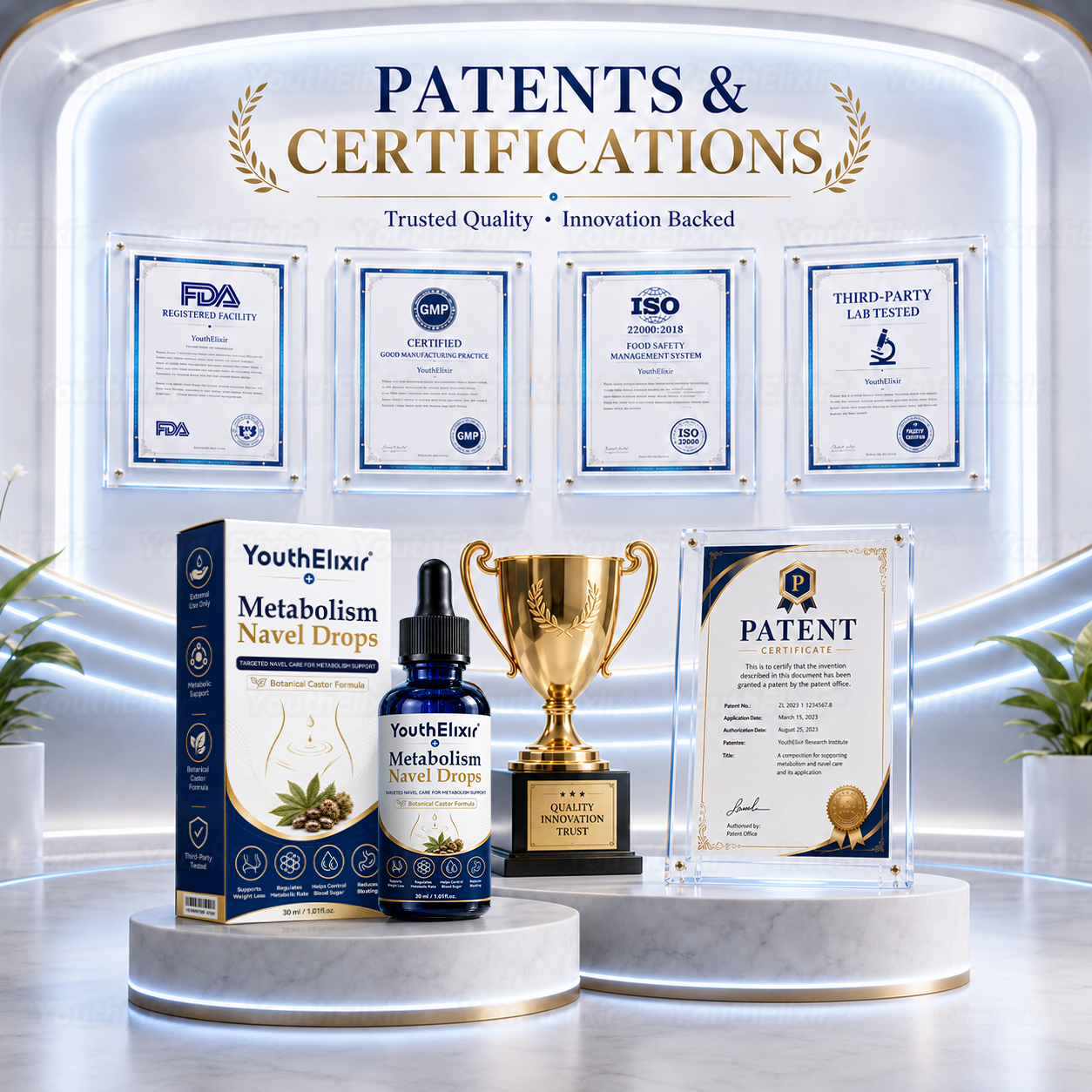 𝑌𝑜𝑢𝑡ℎ𝐸𝑙𝑖𝑥𝑖𝑟® 🥇 𝑀𝑒𝑡𝑎𝑏𝑜𝑙𝑖𝑠𝑚 𝑁𝑎𝑣𝑒𝑙 𝐷𝑟𝑜𝑝𝑠  — 𝑃𝑜𝑤𝑒𝑟𝑒𝑑 𝑏𝑦 𝐻𝑒𝑥𝑎𝑛𝑒-𝐹𝑟𝑒𝑒 𝐶𝑎𝑠𝑡𝑜𝑟 𝑂𝑖𝑙 𝑎𝑛𝑑 𝐶𝑜𝑟𝑜𝑠𝑜𝑙𝑖𝑐 𝐴𝑐𝑖𝑑 , 𝑠𝑢𝑝𝑝𝑜𝑟𝑡𝑖𝑛𝑔 𝑚𝑒𝑡𝑎𝑏𝑜𝑙𝑖𝑐 𝑏𝑎𝑙𝑎𝑛𝑐𝑒, 𝑤𝑎𝑖𝑠𝑡𝑙𝑖𝑛𝑒 𝑚𝑎𝑛𝑎𝑔𝑒𝑚𝑒𝑛𝑡, 𝑠𝑘𝑖𝑛 𝑛𝑜𝑢𝑟𝑖𝑠ℎ𝑚𝑒𝑛𝑡, 𝑒𝑛𝑒𝑟𝑔𝑦 𝑢𝑡𝑖𝑙𝑖𝑧𝑎𝑡𝑖𝑜𝑛, 𝑎𝑛𝑑 𝑜𝑣𝑒𝑟𝑎𝑙𝑙 𝑤𝑒𝑙𝑙𝑛𝑒𝑠𝑠🌈