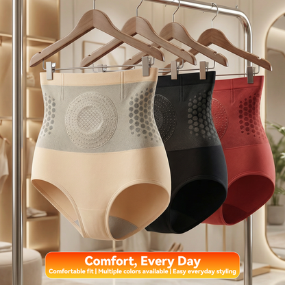 𝐎𝐟𝐟𝐢𝐜𝐢𝐚𝐥 𝐁𝐫𝐚𝐧𝐝 𝐒𝐭𝐨𝐫𝐞 |👀 𝐏𝐀𝐔𝐑𝐀𝐉𝐔® 𝟐𝟎𝟐𝟔 𝐌𝐨𝐫𝐢𝐧𝐠𝐚 & 𝐁𝐞𝐫𝐛𝐞𝐫𝐢𝐧𝐞 𝟒-𝐈𝐧-𝟏 𝐌𝐢𝐜𝐫𝐨-𝐏𝐚𝐫𝐭𝐢𝐜𝐥𝐞 𝐒𝐜𝐮𝐥𝐩𝐭𝐢𝐧𝐠 & 𝐅𝐚𝐭-𝐁𝐮𝐫𝐧 𝐒𝐡𝐨𝐫𝐭𝐬
