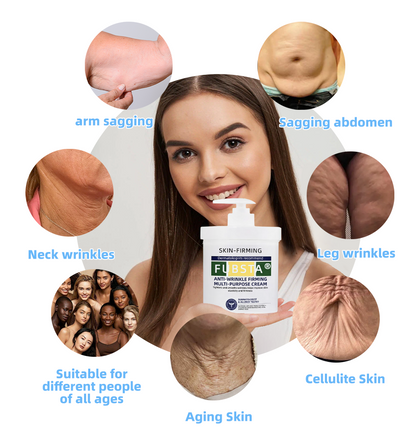 🔥👩‍⚕️𝐋𝐚𝐬𝐭 𝐃𝐚𝐲 𝐃𝐢𝐬𝐜𝐨𝐮𝐧𝐭: 𝟕5% 𝐎𝐅𝐅✨𝑭𝒖𝒃𝒔𝒕𝒂® 𝑨𝒅𝒗𝒂𝒏𝒄𝒆𝒅 𝑭𝒊𝒓𝒎𝒊𝒏𝒈 & 𝑾𝒓𝒊𝒏𝒌𝒍𝒆-𝑹𝒆𝒅𝒖𝒄𝒊𝒏𝒈 𝑪𝒓𝒆𝒂𝒎 : Restore Skin Elasticity