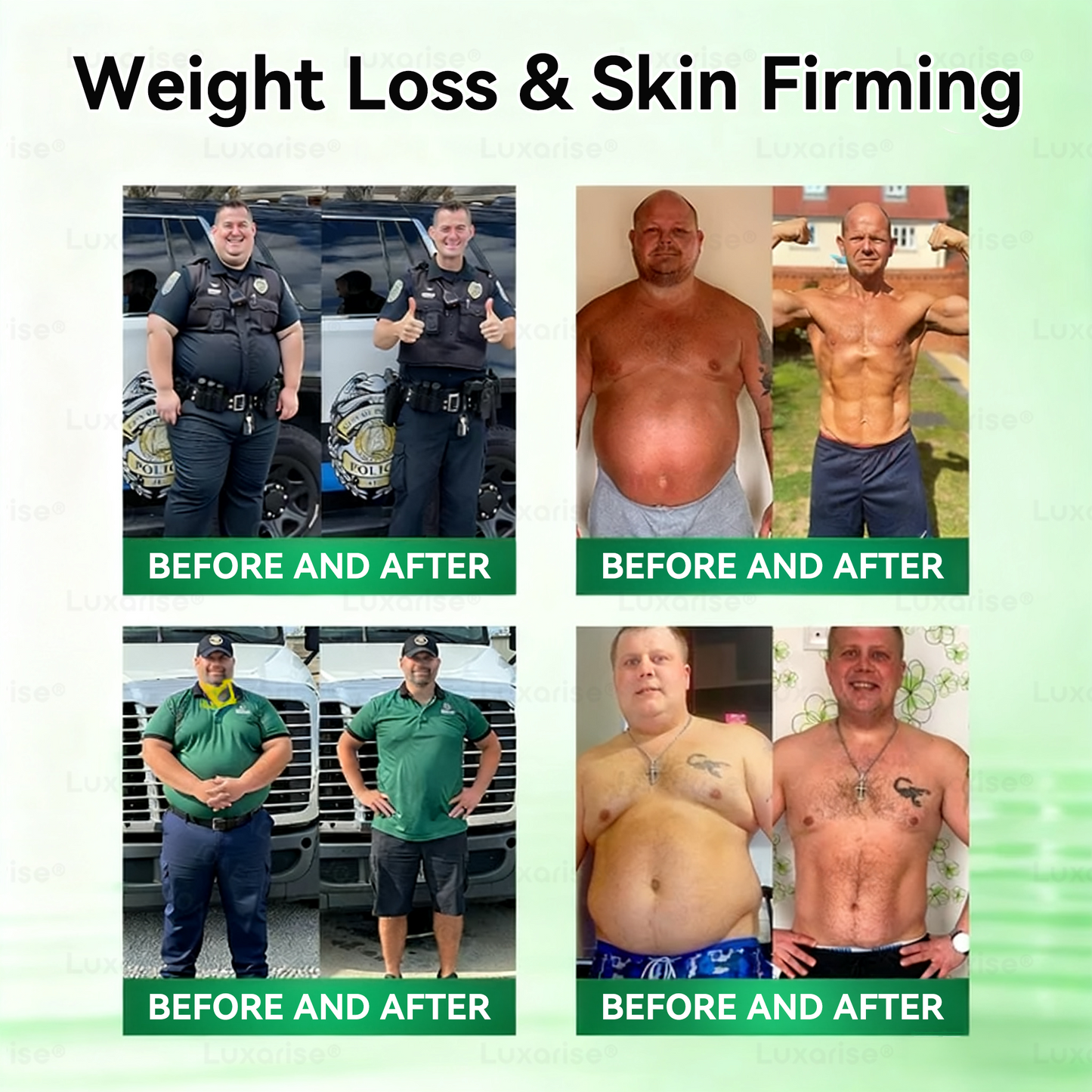 Once Daily, Visible Changes in 7 Days 👀 𝑳𝒖𝒙𝒂𝒓𝒊𝒔𝒆® 𝑴𝒐𝒓𝒊𝒏𝒈𝒂 & 𝑩𝒆𝒓𝒃𝒆𝒓𝒊𝒏𝒆 10-𝑰𝑵-1 𝑨𝒅𝒗𝒂𝒏𝒄𝒆𝒅 𝑵𝒂𝒏𝒐 𝑴𝒊𝒄𝒓𝒐𝒏𝒆𝒆𝒅𝒍𝒆 𝑷𝒂𝒕𝒄𝒉 𝐎𝐛𝐞𝐬𝐢𝐭𝐲, 𝐃𝐢𝐚𝐛𝐞𝐭𝐞𝐬, 𝐒𝐥𝐞𝐞𝐩 𝐀𝐩𝐧𝐞𝐚, 𝐀𝐧𝐝 𝐉𝐨𝐢𝐧𝐭 𝐈𝐬𝐬𝐮𝐞𝐬