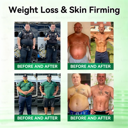 Once Daily, Visible Changes in 7 Days 👀 𝑳𝒖𝒙𝒂𝒓𝒊𝒔𝒆® 𝑴𝒐𝒓𝒊𝒏𝒈𝒂 & 𝑩𝒆𝒓𝒃𝒆𝒓𝒊𝒏𝒆 10-𝑰𝑵-1 𝑨𝒅𝒗𝒂𝒏𝒄𝒆𝒅 𝑵𝒂𝒏𝒐 𝑴𝒊𝒄𝒓𝒐𝒏𝒆𝒆𝒅𝒍𝒆 𝑷𝒂𝒕𝒄𝒉 𝐎𝐛𝐞𝐬𝐢𝐭𝐲, 𝐃𝐢𝐚𝐛𝐞𝐭𝐞𝐬, 𝐒𝐥𝐞𝐞𝐩 𝐀𝐩𝐧𝐞𝐚, 𝐀𝐧𝐝 𝐉𝐨𝐢𝐧𝐭 𝐈𝐬𝐬𝐮𝐞𝐬
