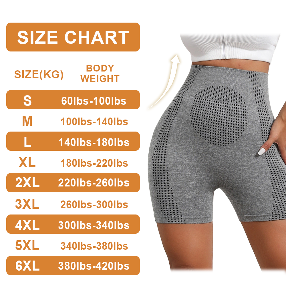 【New products for autumn 2024】𝙈𝙞𝙘𝙧𝙤-𝙑𝙞𝙗𝙧𝙖𝙩𝙞𝙤𝙣 𝙈𝙖𝙨𝙨𝙖𝙜𝙚 𝙈𝙤𝙙𝙪𝙡𝙚 𝙄𝙘𝙚 𝙎𝙞𝙡𝙠 𝙄𝙤𝙣 𝙁𝙞𝙗𝙚𝙧 𝙍𝙚𝙥𝙖𝙞𝙧 𝙎𝙝𝙖𝙥𝙞𝙣𝙜 𝙎𝙝𝙤𝙧𝙩𝙨😘