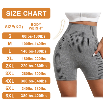 【New products for autumn 2024】𝙈𝙞𝙘𝙧𝙤-𝙑𝙞𝙗𝙧𝙖𝙩𝙞𝙤𝙣 𝙈𝙖𝙨𝙨𝙖𝙜𝙚 𝙈𝙤𝙙𝙪𝙡𝙚 𝙄𝙘𝙚 𝙎𝙞𝙡𝙠 𝙄𝙤𝙣 𝙁𝙞𝙗𝙚𝙧 𝙍𝙚𝙥𝙖𝙞𝙧 𝙎𝙝𝙖𝙥𝙞𝙣𝙜 𝙎𝙝𝙤𝙧𝙩𝙨😘