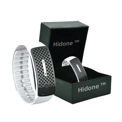 🥇💎(🔥LAST DAY 80% OFF)  𝑯𝒊𝒅𝒐𝒏𝒆™ 𝙈𝙖𝙩𝙩𝙚𝙤 𝙐𝙡𝙩𝙧𝙖𝙨𝙤𝙣𝙞𝙘 𝘽𝙤𝙙𝙮 𝙎𝙝𝙖𝙥𝙚 𝙒𝙧𝙞𝙨𝙩𝙗𝙖𝙣𝙙 𝙋𝙧𝙤 🔥