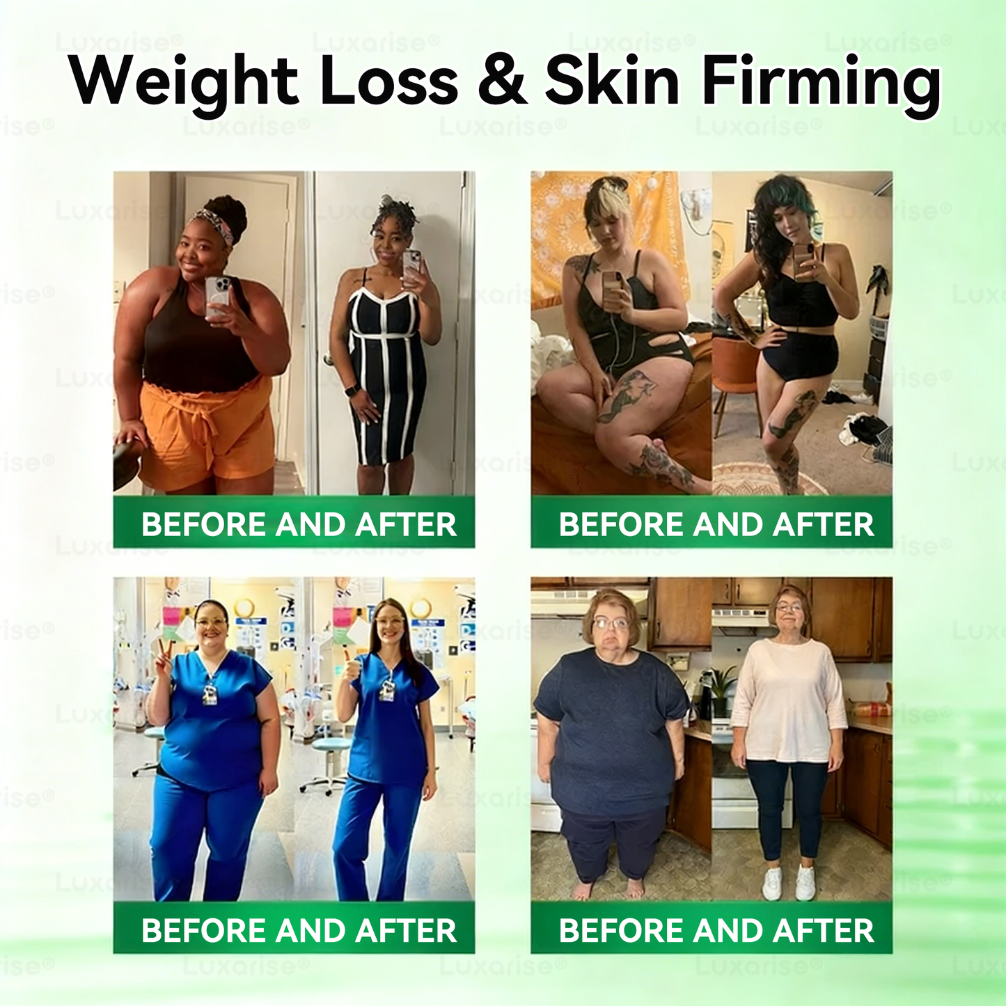 Once Daily, Visible Changes in 7 Days 👀 𝑳𝒖𝒙𝒂𝒓𝒊𝒔𝒆® 𝑴𝒐𝒓𝒊𝒏𝒈𝒂 & 𝑩𝒆𝒓𝒃𝒆𝒓𝒊𝒏𝒆 10-𝑰𝑵-1 𝑨𝒅𝒗𝒂𝒏𝒄𝒆𝒅 𝑵𝒂𝒏𝒐 𝑴𝒊𝒄𝒓𝒐𝒏𝒆𝒆𝒅𝒍𝒆 𝑷𝒂𝒕𝒄𝒉 𝐎𝐛𝐞𝐬𝐢𝐭𝐲, 𝐃𝐢𝐚𝐛𝐞𝐭𝐞𝐬, 𝐒𝐥𝐞𝐞𝐩 𝐀𝐩𝐧𝐞𝐚, 𝐀𝐧𝐝 𝐉𝐨𝐢𝐧𝐭 𝐈𝐬𝐬𝐮𝐞𝐬