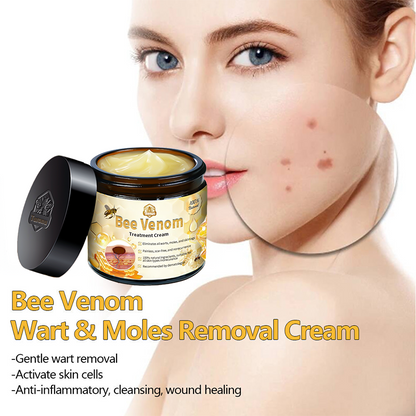 Turonu™ 🌻𝑩𝒆𝒆 𝑽𝒆𝒏𝒐𝒎 𝑺𝒌𝒊𝒏 𝑻𝒓𝒆𝒂𝒕𝒎𝒆𝒏𝒕 𝑪𝒓𝒆𝒂𝒎（𝐴𝐴𝐷 𝑅𝑒𝑐𝑜𝑚𝑚𝑒𝑛𝑑𝑒𝑑） (🔥𝑳𝒂𝒔𝒕 𝒅𝒂𝒚 𝒑𝒓𝒐𝒎𝒐𝒕𝒊𝒐𝒏 80% 𝒐𝒇𝒇)