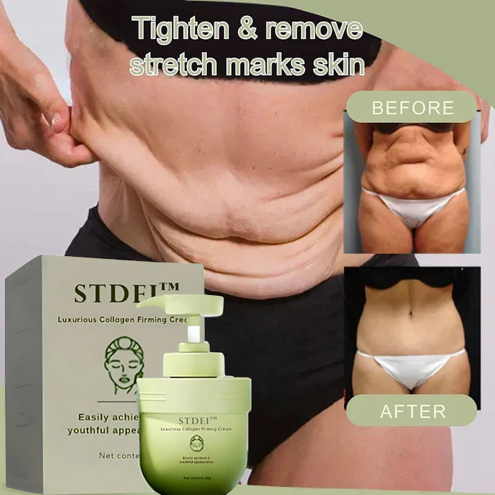 STDEI™  𝑳𝒖𝒙𝒖𝒓𝒊𝒐𝒖𝒔 𝑪𝒐𝒍𝒍𝒂𝒈𝒆𝒏 𝑭𝒊𝒓𝒎𝒊𝒏𝒈 𝑪𝒓𝒆𝒂𝒎💋(🔥70% Off for a Limited Time!)🔥