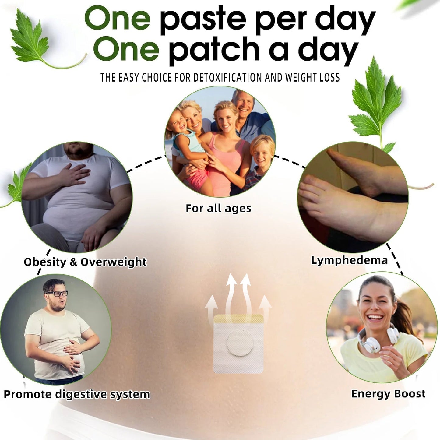 【𝐄𝐱𝐩𝐞𝐫𝐭 𝐄𝐧𝐝𝐨𝐫𝐬𝐞𝐦𝐞𝐧𝐭 👩‍⚕️ 】𝐂𝐯𝐫𝐞𝐨𝐳™ 𝐁𝐞𝐞 𝐇𝐞𝐚𝐥𝐭𝐡𝐲 𝐃𝐨𝐭𝐨𝐱 𝐒𝐥𝐢𝐦𝐦𝐢𝐧𝐠 𝐏𝐚𝐭𝐜𝐡 ⭐ (𝐟𝐨𝐫 𝐚𝐥𝐥 𝐥𝐲𝐦𝐩𝐡𝐚𝐭𝐢𝐜 𝐩𝐫𝐨𝐛𝐥𝐞𝐦𝐬 𝐚𝐧𝐝 𝐨𝐛𝐞𝐬𝐢𝐭𝐲)🔥🔥🔥 Limited time 80% off 💜