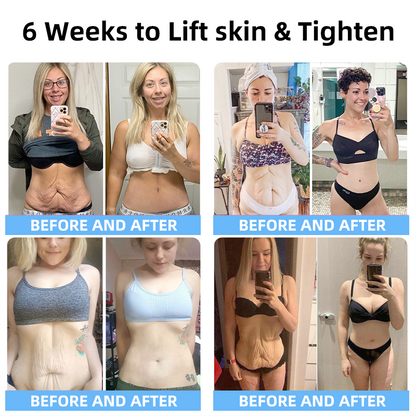 🔥👩‍⚕️𝐋𝐚𝐬𝐭 𝐃𝐚𝐲 𝐃𝐢𝐬𝐜𝐨𝐮𝐧𝐭: 𝟕5% 𝐎𝐅𝐅✨𝑭𝒖𝒃𝒔𝒕𝒂® 𝑨𝒅𝒗𝒂𝒏𝒄𝒆𝒅 𝑭𝒊𝒓𝒎𝒊𝒏𝒈 & 𝑾𝒓𝒊𝒏𝒌𝒍𝒆-𝑹𝒆𝒅𝒖𝒄𝒊𝒏𝒈 𝑪𝒓𝒆𝒂𝒎 : Restore Skin Elasticity