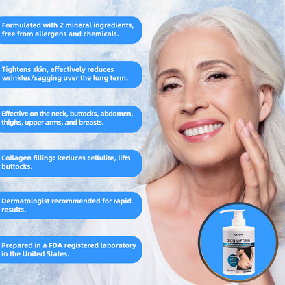 🔥👩‍⚕️𝐋𝐚𝐬𝐭 𝐃𝐚𝐲 𝐃𝐢𝐬𝐜𝐨𝐮𝐧𝐭: 𝟕5% 𝐎𝐅𝐅✨𝑺𝑷𝒁𝑽™ 𝑺𝒌𝒊𝒏 𝑳𝒊𝒇𝒕𝒊𝒏𝒈 𝑾𝒓𝒊𝒏𝒌𝒍𝒆 𝑹𝒆𝒎𝒐𝒗𝒂𝒍 𝑪𝒓𝒆𝒂𝒎 : Restore Skin Elasticity