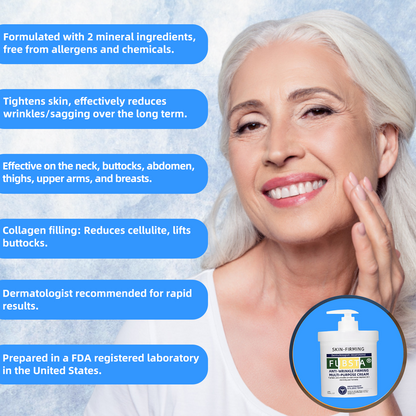 👩‍⚕️𝐋𝐚𝐬𝐭 𝐃𝐚𝐲 𝐃𝐢𝐬𝐜𝐨𝐮𝐧𝐭: 𝟕5% 𝐎𝐅𝐅💖𝑭𝒖𝒃𝒔𝒕𝒂® 𝑨𝒅𝒗𝒂𝒏𝒄𝒆𝒅 𝑭𝒊𝒓𝒎𝒊𝒏𝒈 & 𝑾𝒓𝒊𝒏𝒌𝒍𝒆-𝑹𝒆𝒅𝒖𝒄𝒊𝒏𝒈 𝑪𝒓𝒆𝒂𝒎 : Restore Skin Elasticity - 2024💥