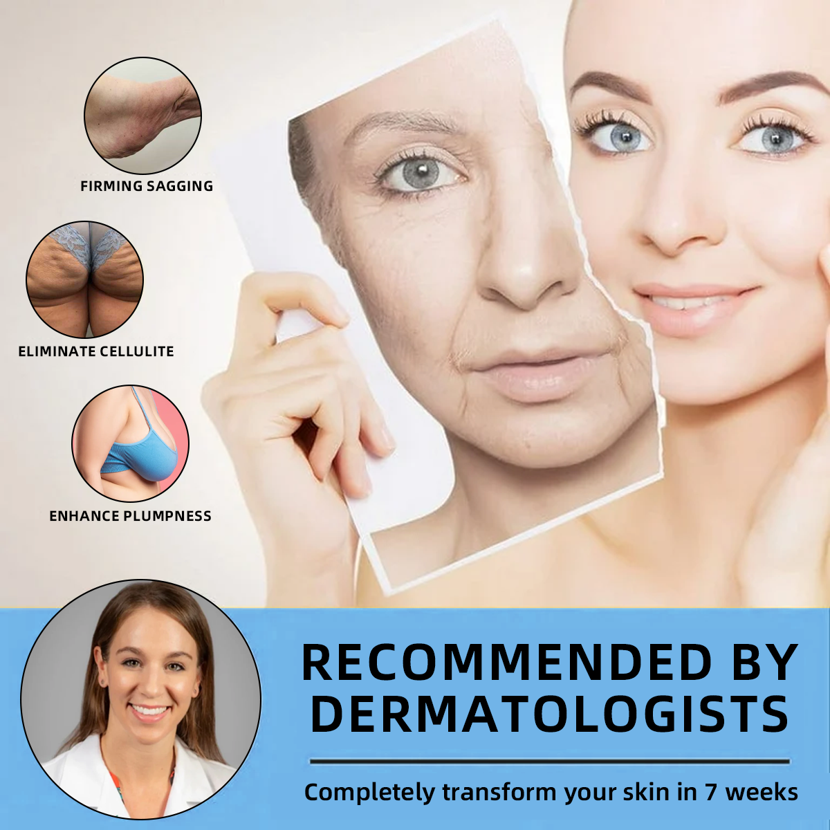 🔥👩‍⚕️𝐋𝐚𝐬𝐭 𝐃𝐚𝐲 𝐃𝐢𝐬𝐜𝐨𝐮𝐧𝐭: 𝟕5% 𝐎𝐅𝐅✨𝑭𝒖𝒃𝒔𝒕𝒂® 𝑨𝒅𝒗𝒂𝒏𝒄𝒆𝒅 𝑭𝒊𝒓𝒎𝒊𝒏𝒈 & 𝑾𝒓𝒊𝒏𝒌𝒍𝒆-𝑹𝒆𝒅𝒖𝒄𝒊𝒏𝒈 𝑪𝒓𝒆𝒂𝒎 : Restore Skin Elasticity