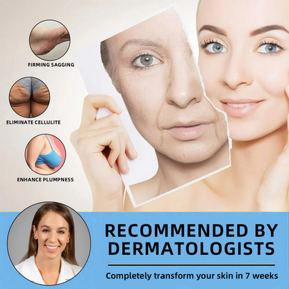 👩‍⚕️𝐋𝐚𝐬𝐭 𝐃𝐚𝐲 𝐃𝐢𝐬𝐜𝐨𝐮𝐧𝐭: 𝟕5% 𝐎𝐅𝐅💖𝑭𝒖𝒃𝒔𝒕𝒂® 𝑨𝒅𝒗𝒂𝒏𝒄𝒆𝒅 𝑭𝒊𝒓𝒎𝒊𝒏𝒈 & 𝑾𝒓𝒊𝒏𝒌𝒍𝒆-𝑹𝒆𝒅𝒖𝒄𝒊𝒏𝒈 𝑪𝒓𝒆𝒂𝒎 : Restore Skin Elasticity - 2024💥