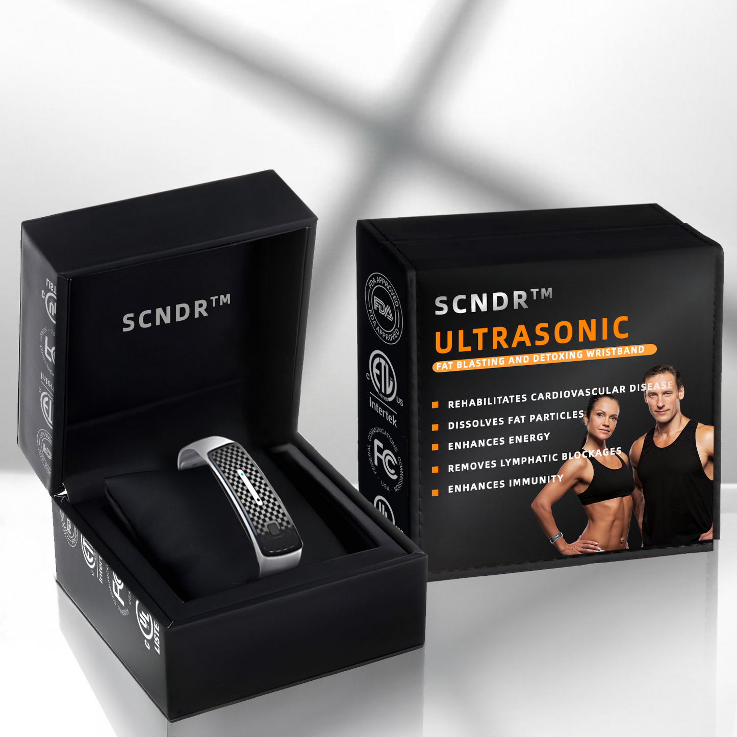 ⚡SCNDR™𝗨𝗹𝘁𝗿𝗮𝘀𝗼𝗻𝗶𝗰 𝗙𝗮𝘁 𝗕𝗹𝗮𝘀𝘁𝗶𝗻𝗴 𝗮𝗻𝗱 𝗗𝗲𝘁𝗼𝘅𝗶𝗻𝗴 𝗪𝗿𝗶𝘀𝘁𝗯𝗮𝗻𝗱 - Energy Balance 🎁 (Limited Time Discount + Doctor Recommended)🔥🔥🔥