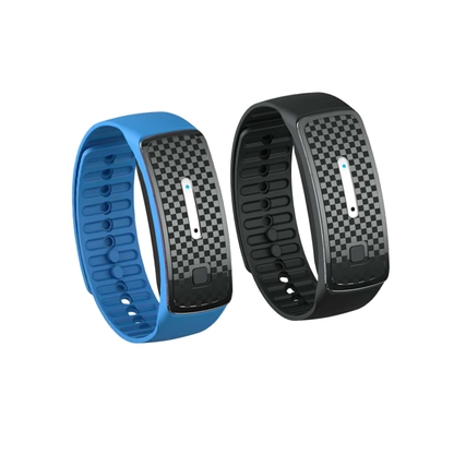 🥇💎(🔥LAST DAY 80% OFF)  𝑯𝒊𝒅𝒐𝒏𝒆™ 𝙈𝙖𝙩𝙩𝙚𝙤 𝙐𝙡𝙩𝙧𝙖𝙨𝙤𝙣𝙞𝙘 𝘽𝙤𝙙𝙮 𝙎𝙝𝙖𝙥𝙚 𝙒𝙧𝙞𝙨𝙩𝙗𝙖𝙣𝙙 𝙋𝙧𝙤 🔥