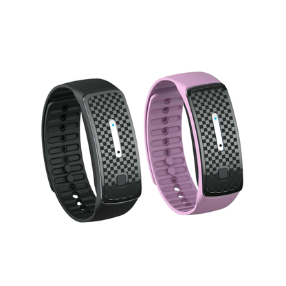 🥇💎(🔥LAST DAY 80% OFF)  𝑯𝒊𝒅𝒐𝒏𝒆™ 𝙈𝙖𝙩𝙩𝙚𝙤 𝙐𝙡𝙩𝙧𝙖𝙨𝙤𝙣𝙞𝙘 𝘽𝙤𝙙𝙮 𝙎𝙝𝙖𝙥𝙚 𝙒𝙧𝙞𝙨𝙩𝙗𝙖𝙣𝙙 𝙋𝙧𝙤 🔥