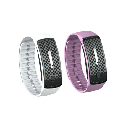 🐬(🔥LAST DAY 70% OFF)𝑯𝒊𝒅𝒐𝒏𝒆™ 𝐔𝐥𝐭𝐫𝐚𝐬𝐨𝐧𝐢𝐜 𝐅𝐚𝐭 𝐁𝐥𝐚𝐬𝐭𝐢𝐧𝐠 𝐚𝐧𝐝 𝐃𝐞𝐭𝐨𝐱𝐢𝐧𝐠 𝐖𝐫𝐢𝐬𝐭𝐛𝐚𝐧𝐝