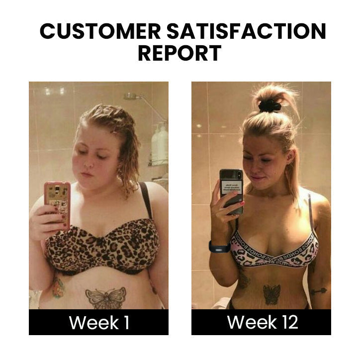 🥇💎(🔥LAST DAY 80% OFF)  𝑯𝒊𝒅𝒐𝒏𝒆™ 𝙈𝙖𝙩𝙩𝙚𝙤 𝙐𝙡𝙩𝙧𝙖𝙨𝙤𝙣𝙞𝙘 𝘽𝙤𝙙𝙮 𝙎𝙝𝙖𝙥𝙚 𝙒𝙧𝙞𝙨𝙩𝙗𝙖𝙣𝙙 𝙋𝙧𝙤 🔥