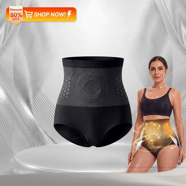𝐎𝐟𝐟𝐢𝐜𝐢𝐚𝐥 𝐁𝐫𝐚𝐧𝐝 𝐒𝐭𝐨𝐫𝐞 |🎋 𝐏𝐀𝐔𝐑𝐀𝐉𝐔® 𝟐𝟎𝟐𝟔 𝐌𝐨𝐫𝐢𝐧𝐠𝐚 & 𝐁𝐞𝐫𝐛𝐞𝐫𝐢𝐧𝐞 𝟒-𝐈𝐧-𝟏 𝐌𝐢𝐜𝐫𝐨-𝐏𝐚𝐫𝐭𝐢𝐜𝐥𝐞 𝐒𝐜𝐮𝐥𝐩𝐭𝐢𝐧𝐠 & 𝐅𝐚𝐭-𝐁𝐮𝐫𝐧 𝐒𝐡𝐨𝐫𝐭𝐬🏆