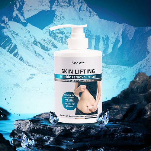 🔥👩‍⚕️𝐋𝐚𝐬𝐭 𝐃𝐚𝐲 𝐃𝐢𝐬𝐜𝐨𝐮𝐧𝐭: 𝟕5% 𝐎𝐅𝐅✨𝑺𝑷𝒁𝑽™ 𝑺𝒌𝒊𝒏 𝑳𝒊𝒇𝒕𝒊𝒏𝒈 𝑾𝒓𝒊𝒏𝒌𝒍𝒆 𝑹𝒆𝒎𝒐𝒗𝒂𝒍 𝑪𝒓𝒆𝒂𝒎 : Restore Skin Elasticity