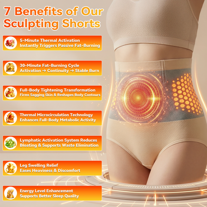 𝐎𝐟𝐟𝐢𝐜𝐢𝐚𝐥 𝐁𝐫𝐚𝐧𝐝 𝐒𝐭𝐨𝐫𝐞 |👀 𝐏𝐀𝐔𝐑𝐀𝐉𝐔® 𝟐𝟎𝟐𝟔 𝐌𝐨𝐫𝐢𝐧𝐠𝐚 & 𝐁𝐞𝐫𝐛𝐞𝐫𝐢𝐧𝐞 𝟒-𝐈𝐧-𝟏 𝐌𝐢𝐜𝐫𝐨-𝐏𝐚𝐫𝐭𝐢𝐜𝐥𝐞 𝐒𝐜𝐮𝐥𝐩𝐭𝐢𝐧𝐠 & 𝐅𝐚𝐭-𝐁𝐮𝐫𝐧 𝐒𝐡𝐨𝐫𝐭𝐬