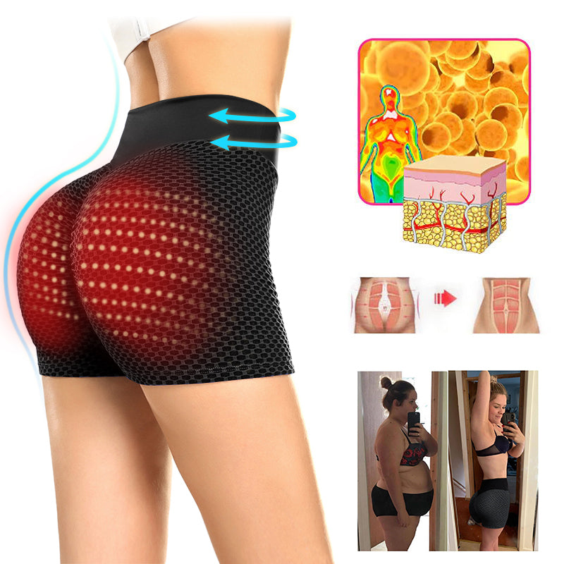 【𝑺𝒖𝒎𝒎𝒆𝒓 2024 𝙉𝙚𝙬 𝙐𝙥𝙜𝙧𝙖𝙙𝙚】𝙄𝙘𝙚 𝙎𝙞𝙡𝙠 𝙄𝙤𝙣 𝙁𝙞𝙗𝙚𝙧 𝙍𝙚𝙥𝙖𝙞𝙧 𝙎𝙝𝙖𝙥𝙞𝙣𝙜 𝙎𝙝𝙤𝙧𝙩𝙨💎